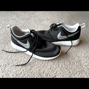 Brand new Nike Sneakers